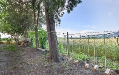 Giardino di Gorgeous Home In Monselice With Wifi