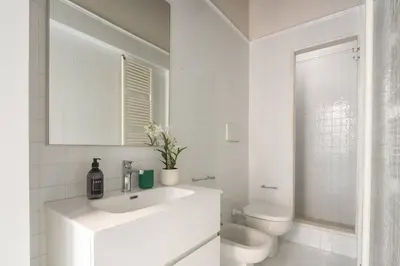 Bagno di San Marco Boutique R&R