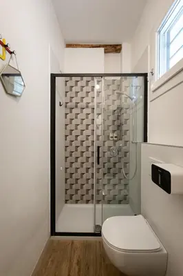 Bagno di Borgo Portello