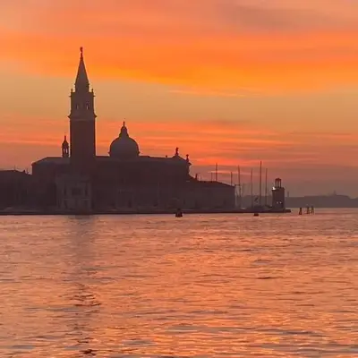 Sogno Veneziano