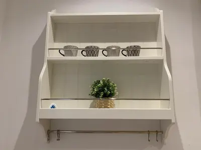 Planimetria di Ca' Dea Sarta Venice Apartment