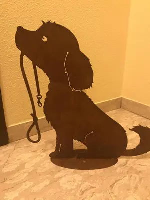 Planimetria di La casa di Emilio