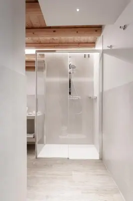 Bagno di Locanda MaMaGiò