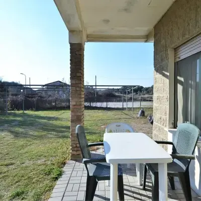 Nice apartment in Rosolina Mare near centre
