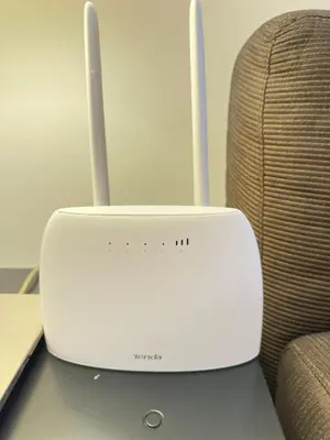 Planimetria di Casa tipica