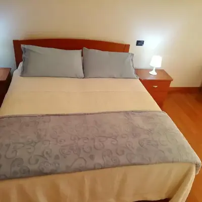 Holiday Apartment Agripolis Venice Padua