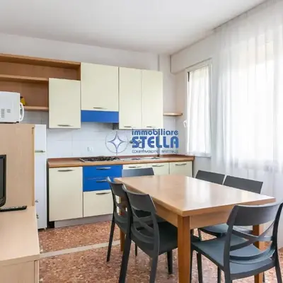 Condominio La Vela