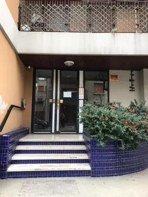Facciata o entrata di Venice, 4 minutes from station, Free Parking, Airport Shuttle,Train Station Via Aleardi 141