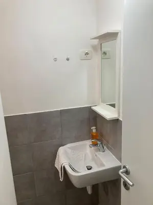 Bagno di Venezia, 15 minutes from Venice, Parking,Shuttle airport, Train station Bellini