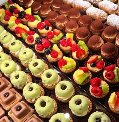 Cibo presso il bed & breakfast o nelle vicinanze