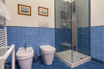 Bagno di Ca Jole San Marco Apartment M02704210223