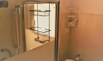 Bagno di Marco&Chiara Treviso