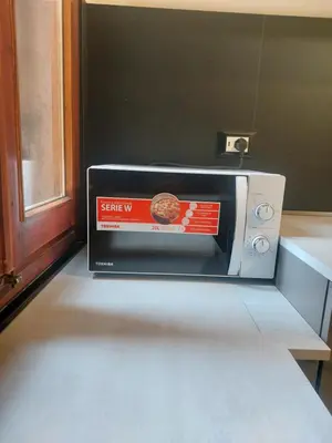 Letto o letti in una camera di Residenza Donini in Venice Suite 2