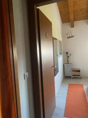 Planimetria di fabio strano