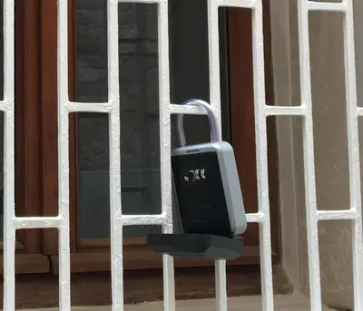 Planimetria di CasaNova