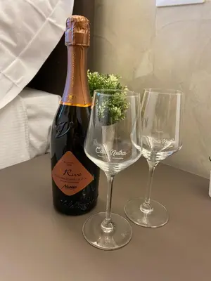 Bevande di Casa Nostra