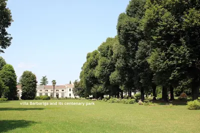 Giardino di TORRE-BARBARIGA country house,3 beds,3 bath,parking