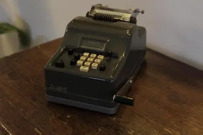 Planimetria di Best Western Plus Hotel Bologna