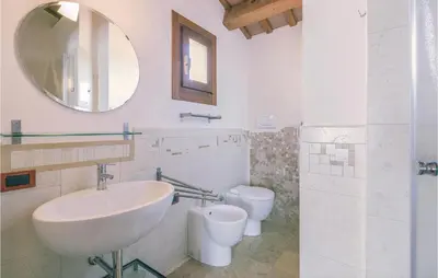 Bagno di Artista