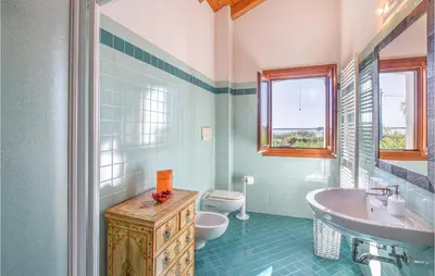 Bagno di Porta Di Valle 2