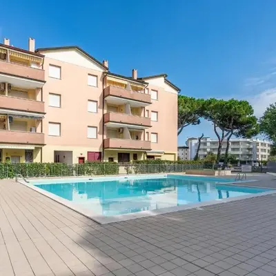 Acquamarina 65