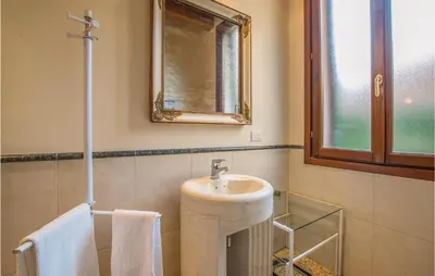 Bagno di Estuario