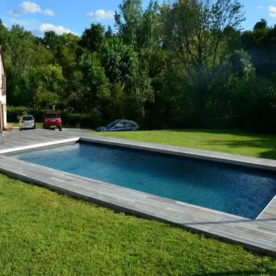 Asolo Retreat with Garden