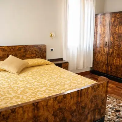 Locanda Art Deco