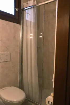 Bagno di ll H O T E L S A N G A L L O ll