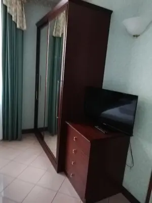 Planimetria di Venice Palace Hotel