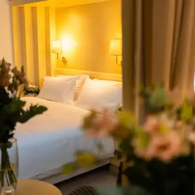 Hotel Giudecca Venezia
