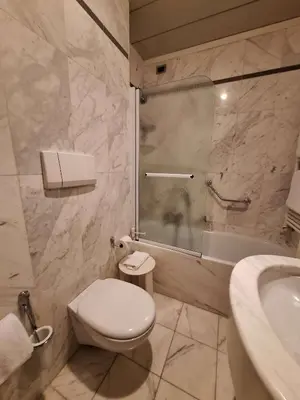 Bagno di Sure Hotel by Best Western Milano