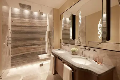 Bagno di The St. Regis Venice