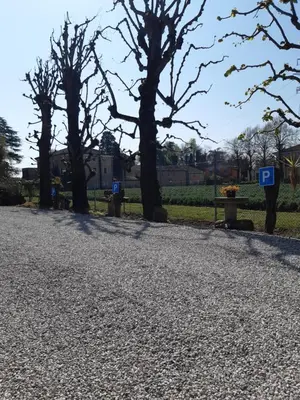 Ospiti di TerraLuna