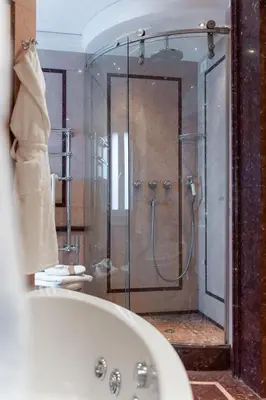 Bagno di Canaletto Luxury Suites - San Marco Luxury