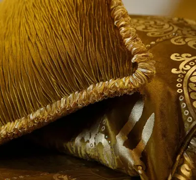 Planimetria di Canaletto Luxury Suites - San Marco Luxury