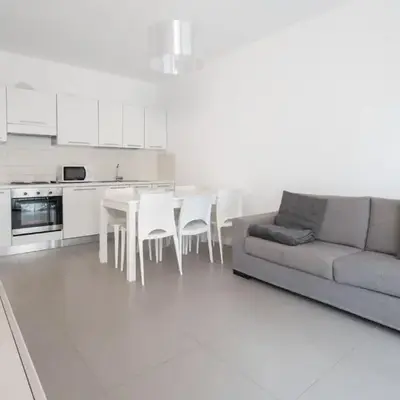 Finisterrae 2 - Immobiliare Living