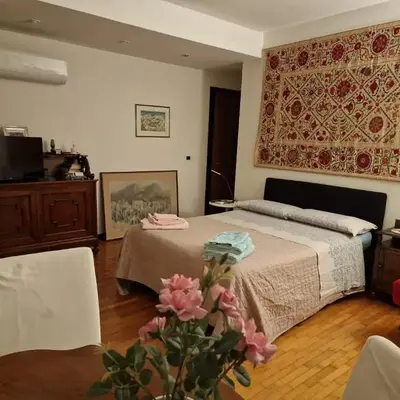 B&B Al Duomo - PADOVA