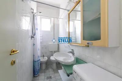 Bagno di Lorenzo