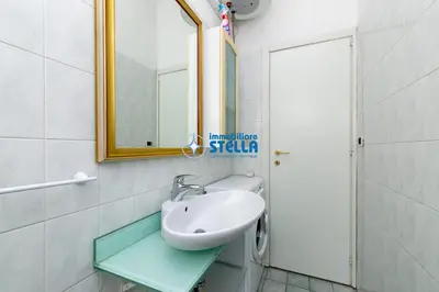 Bagno di Lorenzo