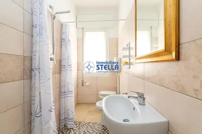 Bagno di Lorenzo