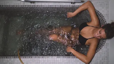 Ospiti di Hotel Terme Bologna