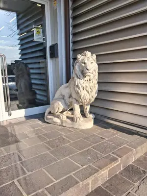 Planimetria di Hotel Villa Reale