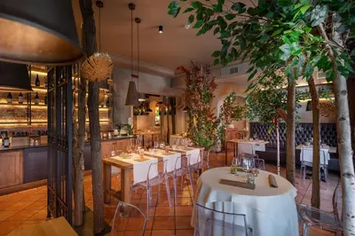 Bevande di Hotel Locanda Al Piave ***S