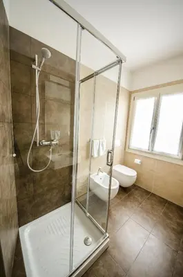 Bagno di Ca' degli Armati