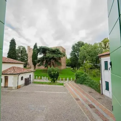 Ca' degli Armati