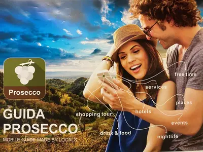 Ospiti di Park Hotel Villa Fiorita