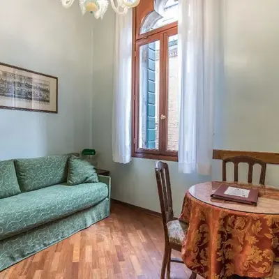 Hotel Piccola Fenice