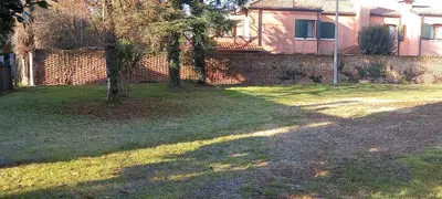 Giardino di Grengarden home