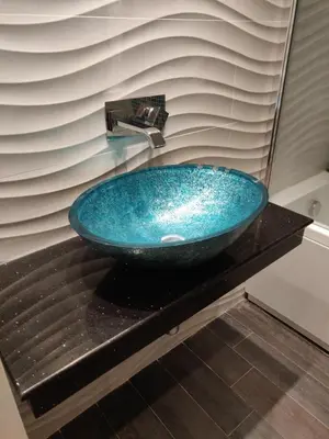 Planimetria di Hotel Ca' Marinella